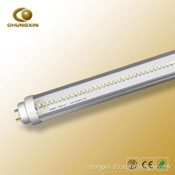 Led Tube Lamp T8 With SMd 3528/3014 High Brightness